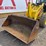 yanmar-v8-image-15