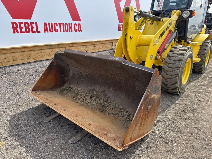 yanmar-v8-image-15