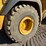 deere-260e-image-9