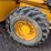 deere-410l-image-17