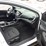 2016-chevrolet-volt-sedan-image-6