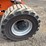 2008-jlg-450aj-image-9