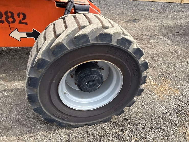 2008-jlg-450aj-image-9