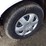 2003-ford-windstar-image-13