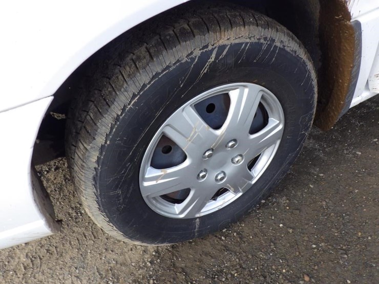 2003-ford-windstar-image-13