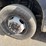2016-ford-f550-xl-image-10