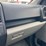2018-ford-f150-xl-image-23