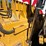 caterpillar-d8t-image-26