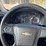 2018-chevrolet-silverado-image-27