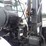 volvo-xpeditor-wx-image-22