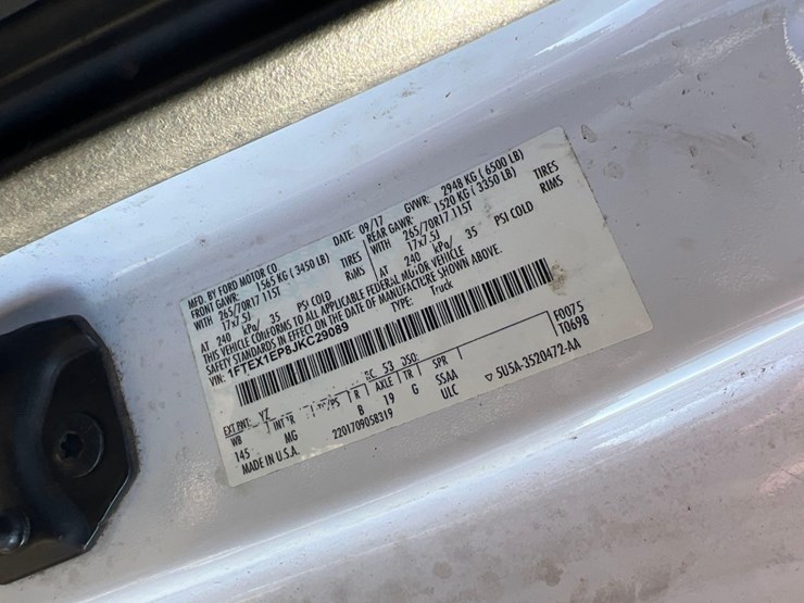2018-ford-f150-xl-image-18