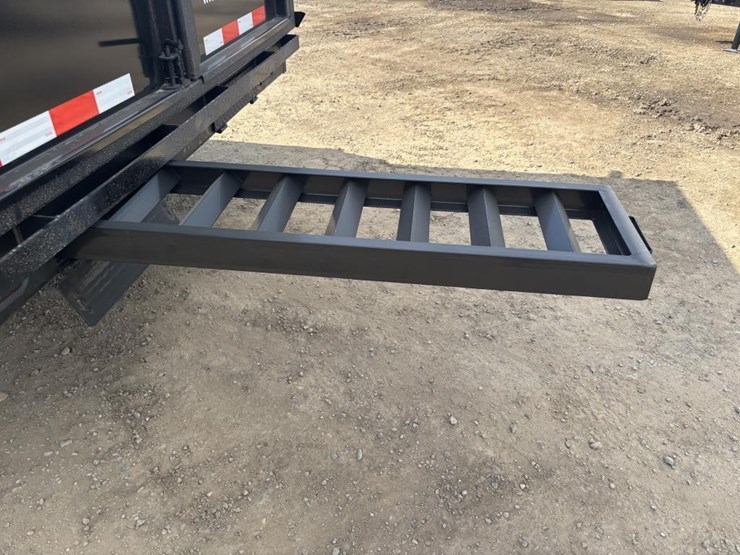 2026-industrias-america-7014r-dump-trailer-image-19