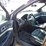 2016-ford-explorer-image-5