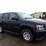 2008-chevrolet-tahoe-image-2