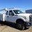 2015-ford-f350-image-2