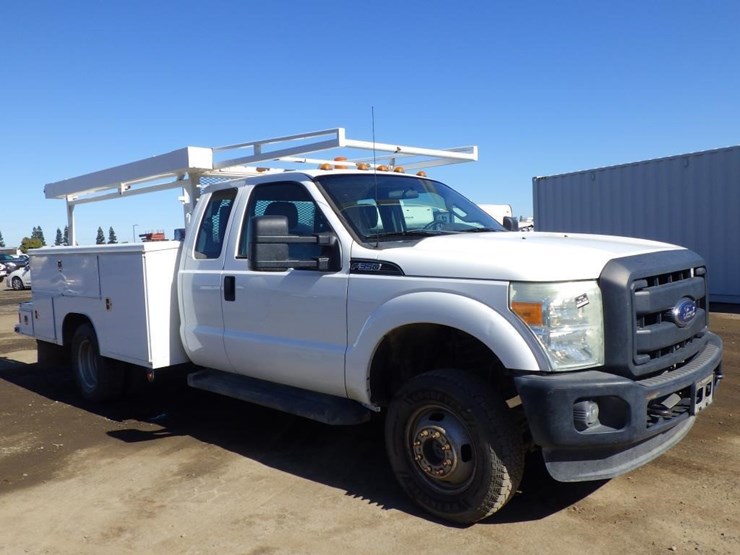 2015-ford-f350-image-2