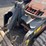 2019-ditch-witch-sk1550-image-9