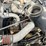 1997-peterbilt-385-image-25