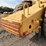 caterpillar-631g-image-14