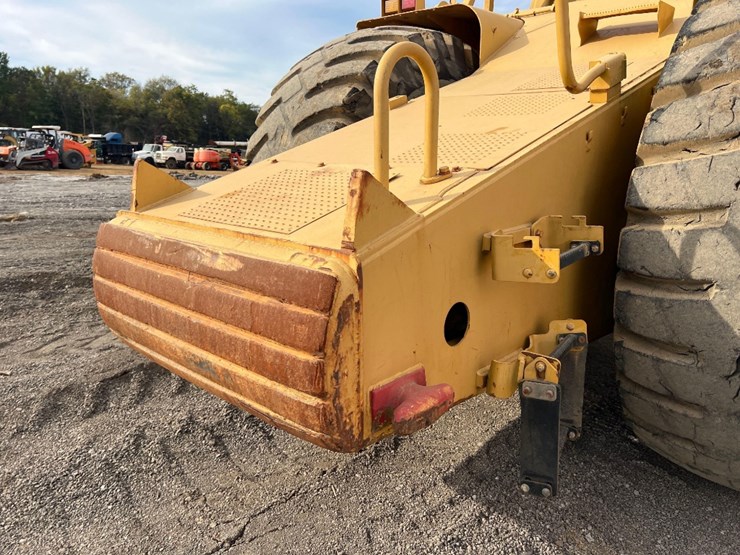 caterpillar-631g-image-14