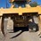 caterpillar-d8t-image-22