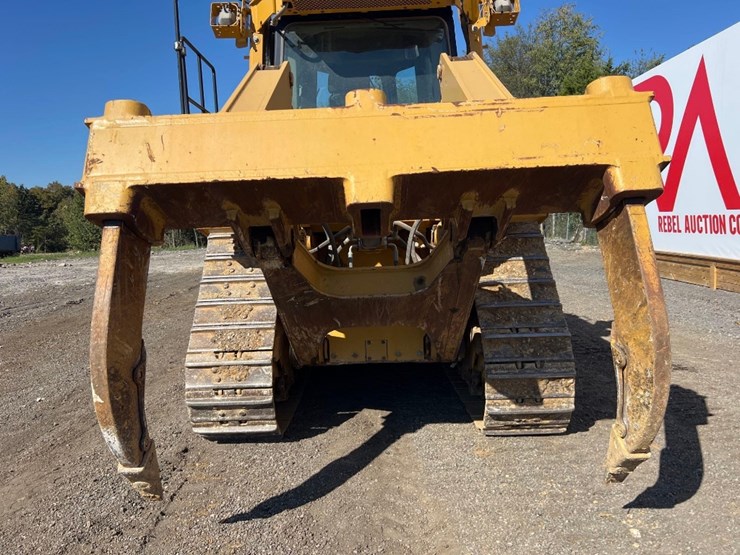 caterpillar-d8t-image-22