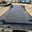 2026-industrias-america-227t-tilt-deck-trailer-image-17