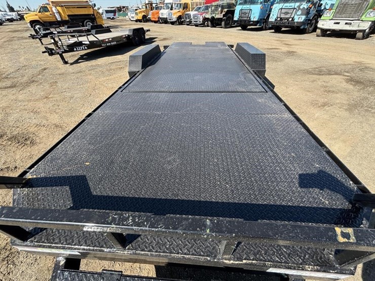 2026-industrias-america-227t-tilt-deck-trailer-image-17