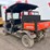 kubota-x1140-crew-rtv-image-2
