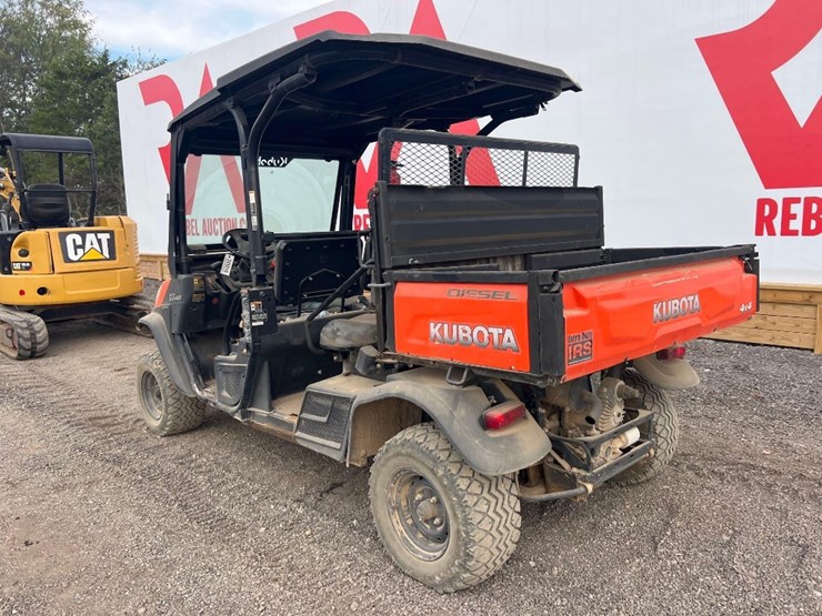 kubota-x1140-crew-rtv-image-2