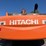hitachi-zx210-lc-5n-image-31