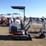 bttl-et12m-6-hydraulic-excavator-image-7