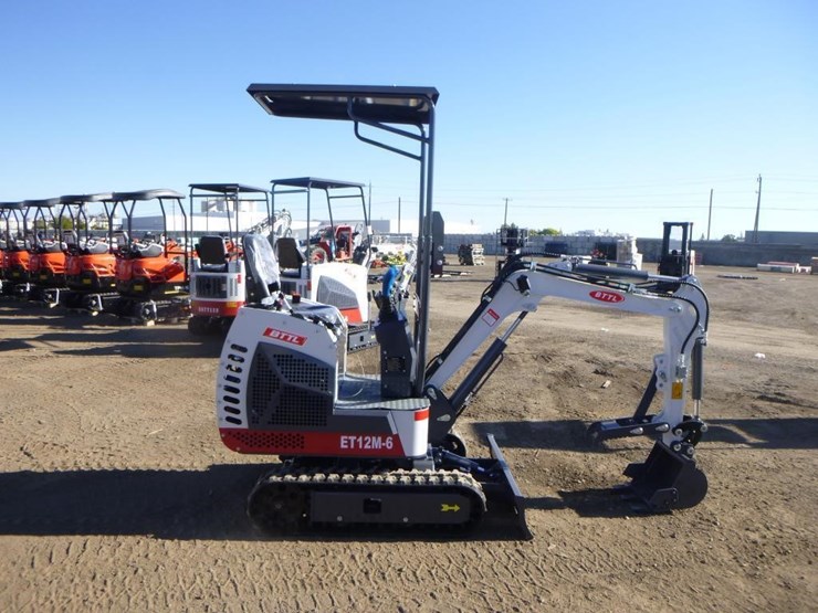 bttl-et12m-6-hydraulic-excavator-image-7
