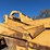 caterpillar-931e-series-ii-motor-scraper-image-16