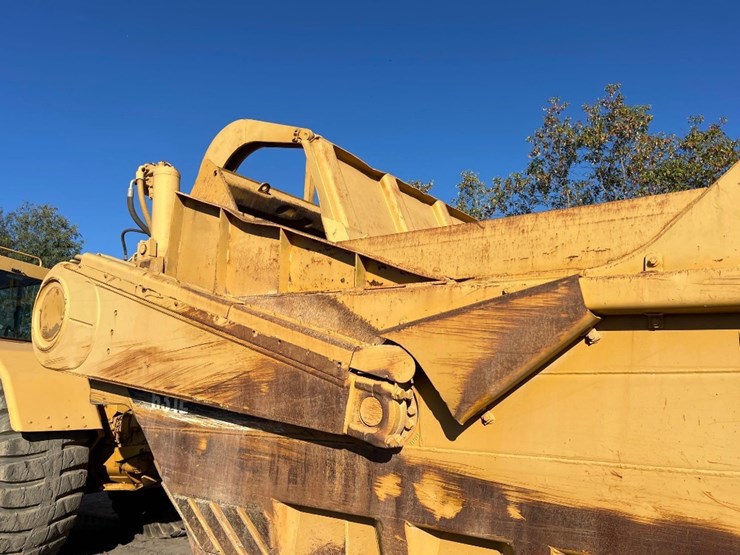 caterpillar-931e-series-ii-motor-scraper-image-16