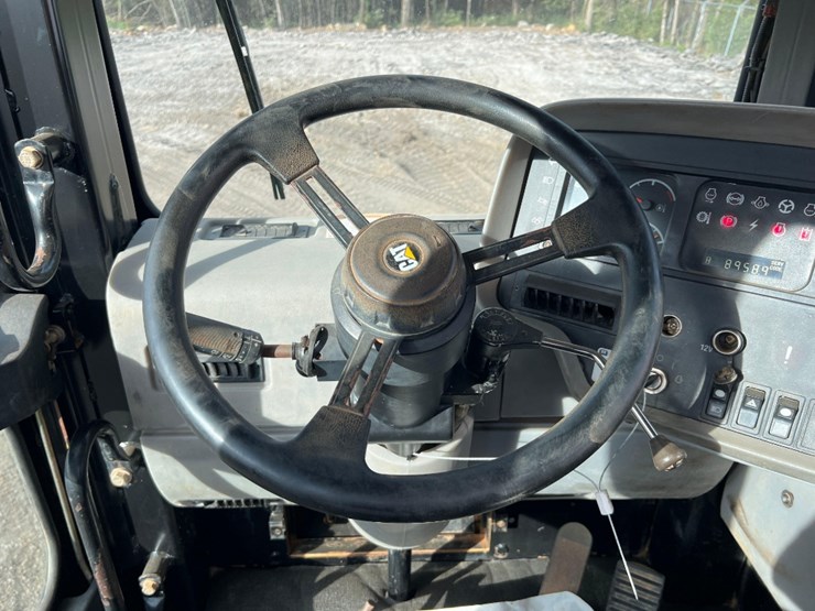 caterpillar-631g-image-33