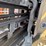 caterpillar-fc40-image-12