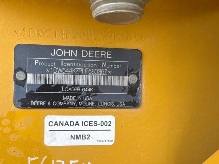 2017-deere-644k-image-17