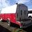 2002-freightliner-fl50-image-5
