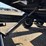 2026-industrias-america-227t-tilt-deck-trailer-image-7