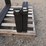 #1390-•-new-60"-forks-image-2