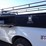 2001-ford-f250-image-8