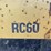 caterpillar-rc60-image-47