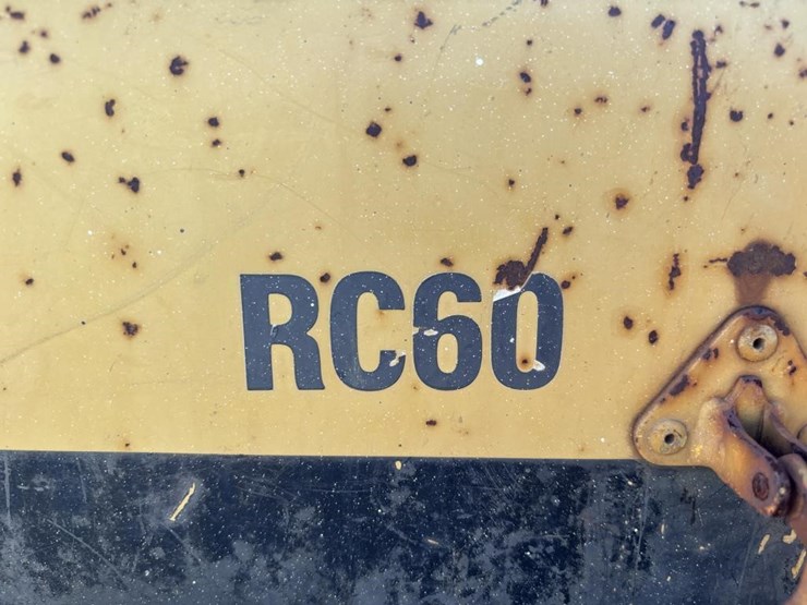 caterpillar-rc60-image-47
