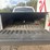 2014-ford-f150-xlt-image-14