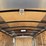 2007-haulmark-kd7x16wt3-enclosed-trailer-image-26