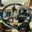 caterpillar-931e-series-ii-motor-scraper-image-35