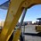 komatsu-pc28uu-image-16