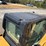 2019-caterpillar-336gc-image-18