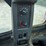 2017-deere-644k-image-28